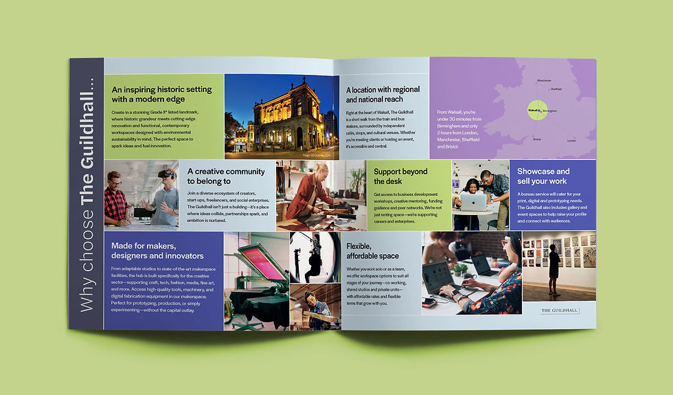 Brochure3.jpg