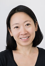 Margaret Chan Orient Nutrition.jpg