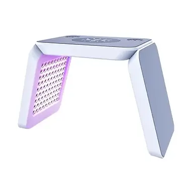 LED-Foldable_1800x1800.webp