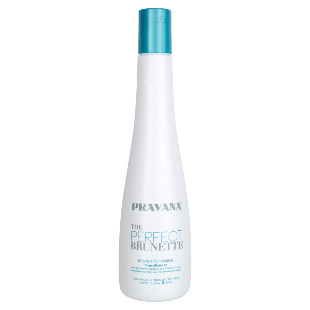 Pravana The Perfect Brunette Conditioner