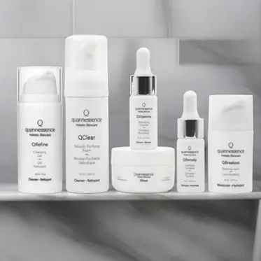 Quannessence_Kit_QBlemish_1c3837e1-699d-4a6a-8cdb-85a0bb6575e0_352x352.webp