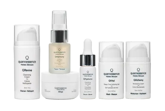 Quannessence_Kit_QSpa_6pcs_121ce3e1-dc54-4378-bf9d-b72ab632815a_1024x691.webp