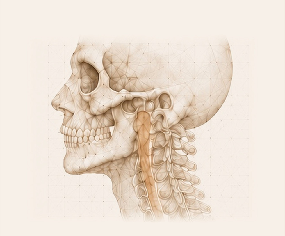 Skull-background1.jpg