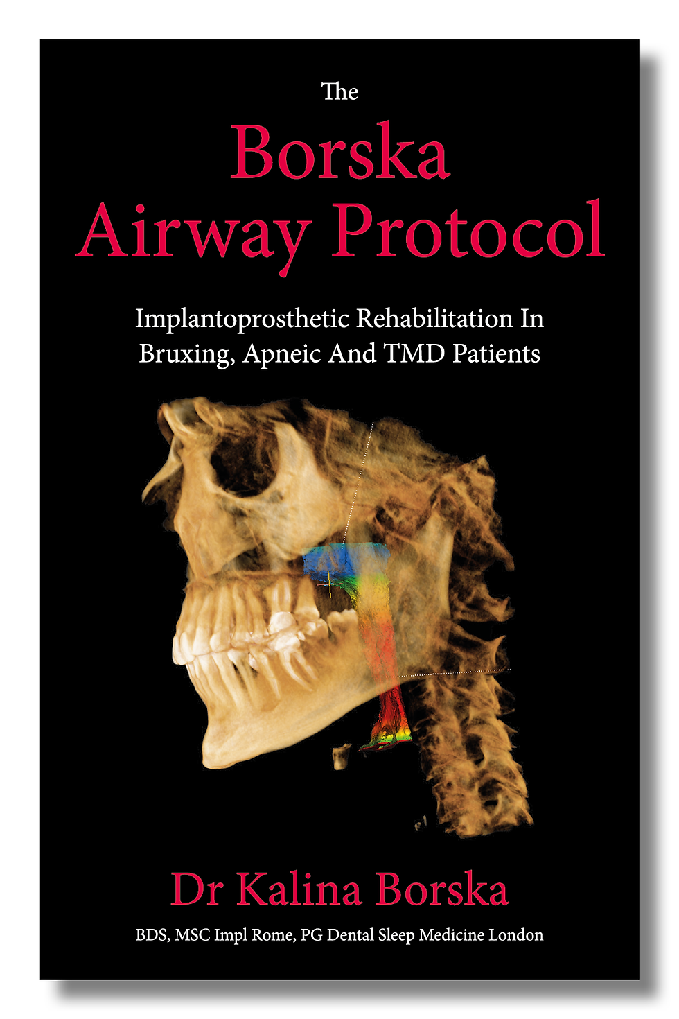 Kalina Book Cover For Site.png