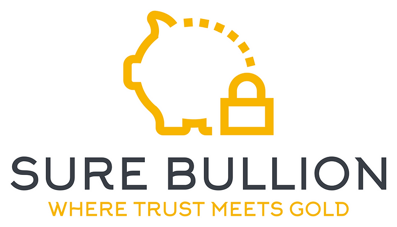 Color logo with background.png