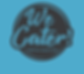 We cater 3.png