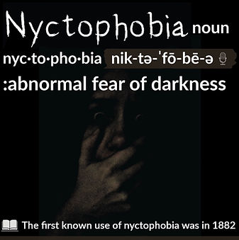 Makielski_EducationalPhobia.jpg