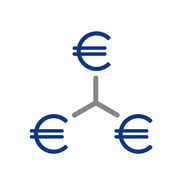 Auch ab 2018 wieder GRW-Zuschüsse für Investitionen - jetzt wieder bis 35% sichern