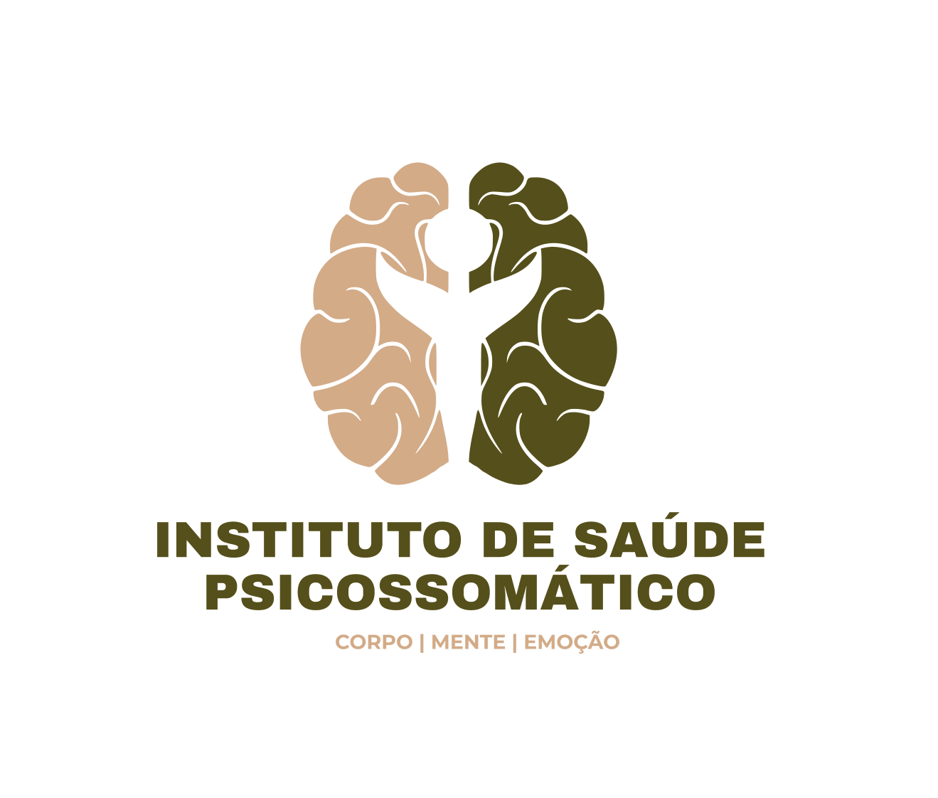 Logo 1.png