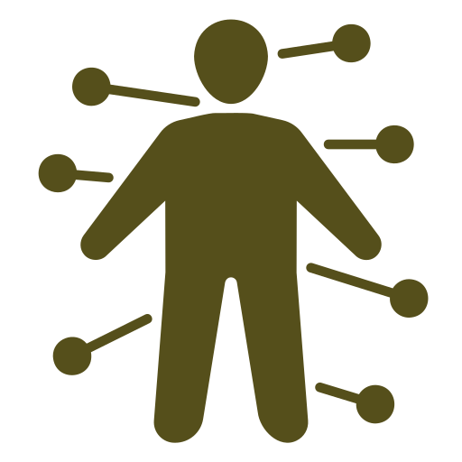 icon.nervboso.png
