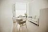 sala.espera.webp