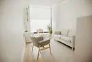 sala.espera.webp