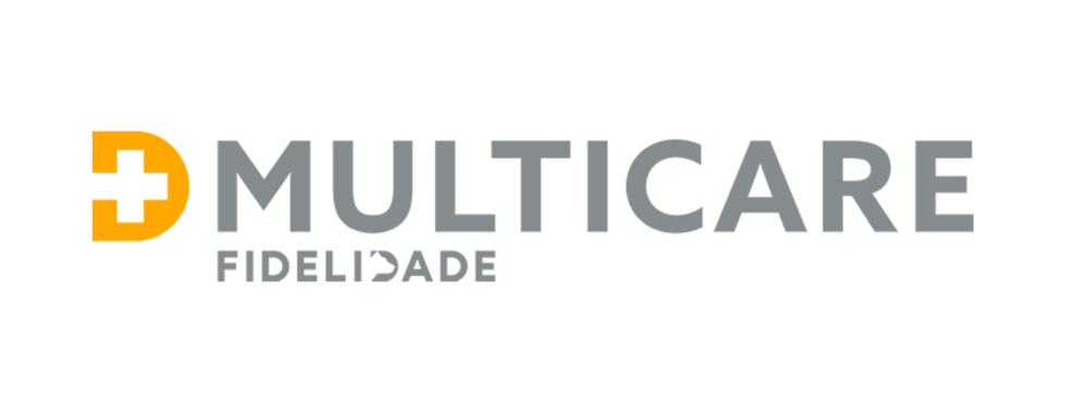 Logo-multicare-atualizado-scaled.png