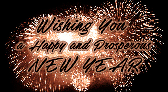 Happy2021.gif