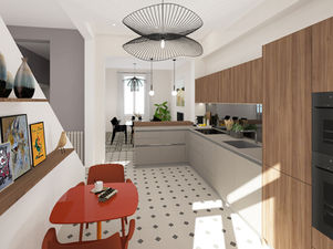 VUE 3 - cuisine edepuis patio.jpg