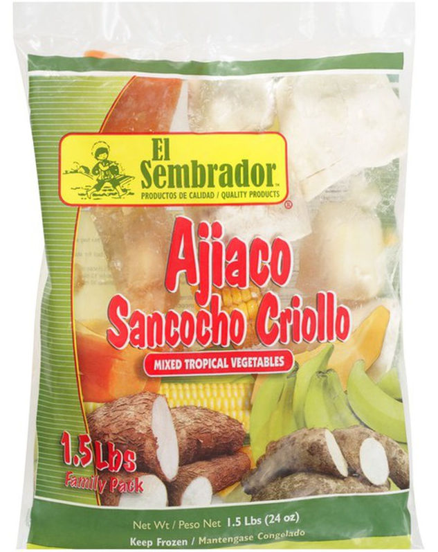 AJIACO.jpeg