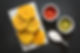 AdobeStock_213554825.jpeg
