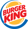 Burger_King_Logo.png