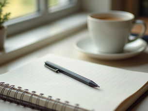 Boost Focus with Mindfulness Focus Techniques