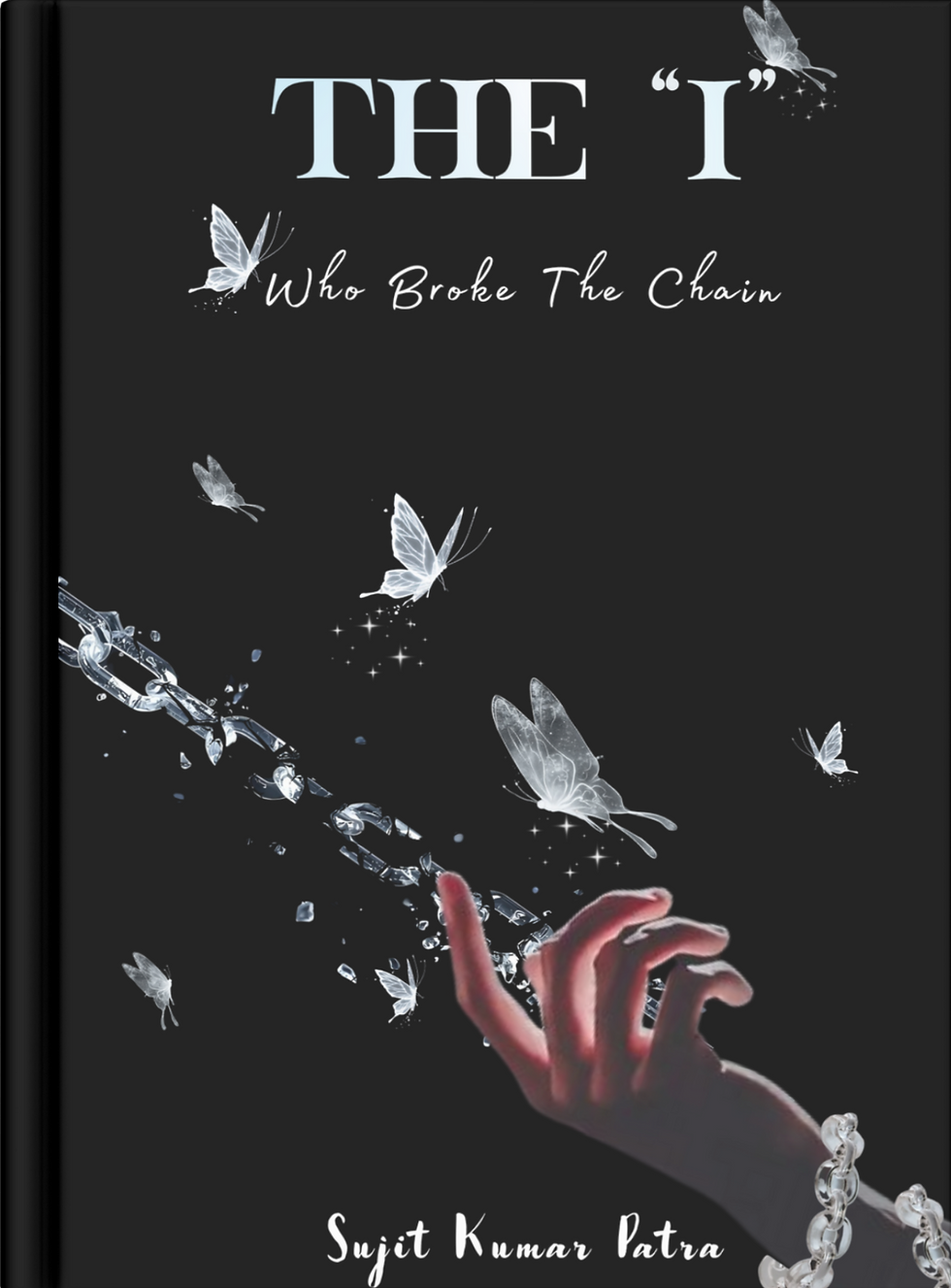 THE ‘I’ WHO BROKE THE CHAIN (7)_edited.png