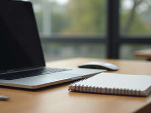 Understanding the Costs of Online Resilience Coaching