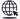 site icone.png
