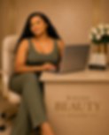 113EB798-74B0-47AE-B38B-44121C3648E1.PNG