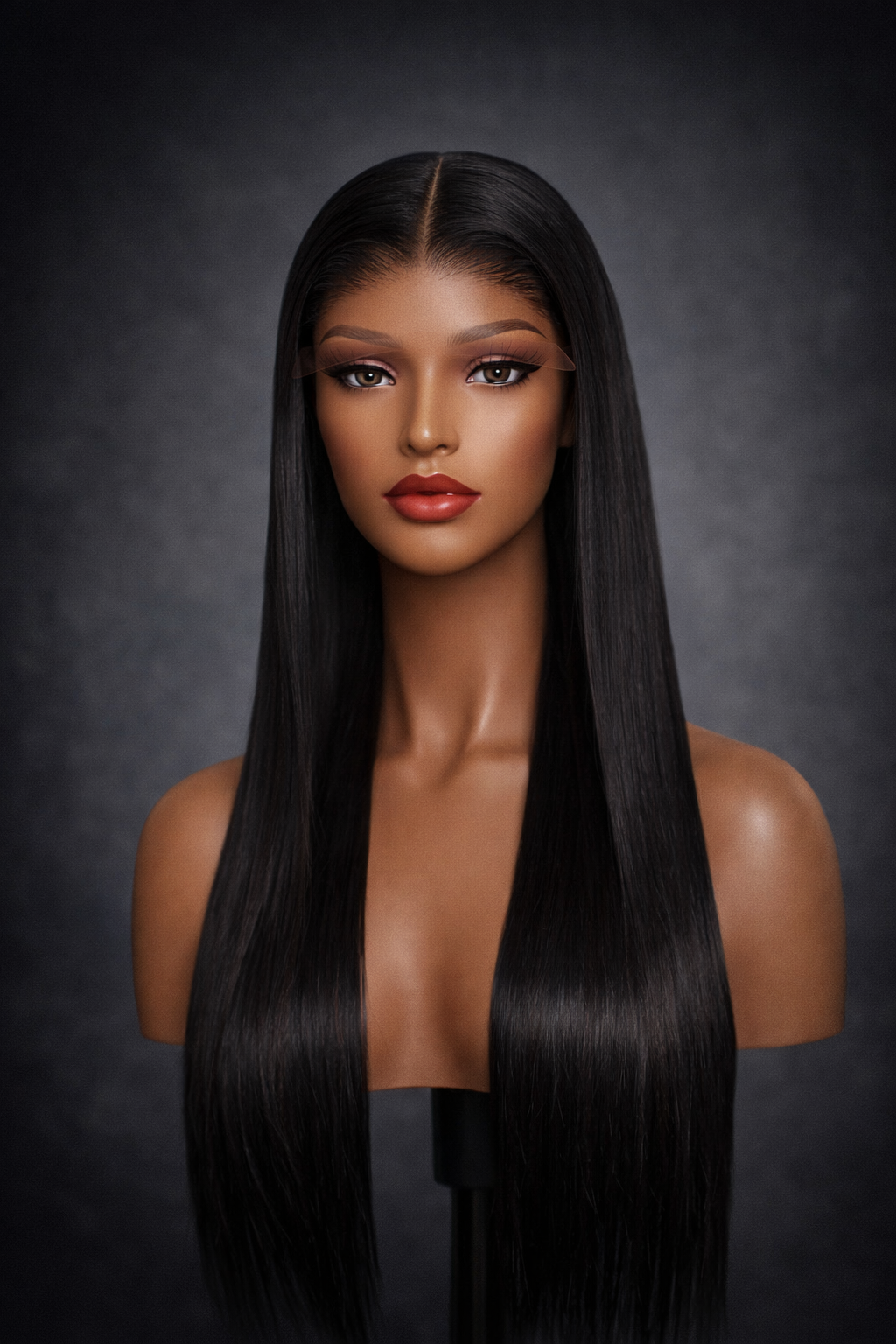 HD WIGS CLOSURE 5X5