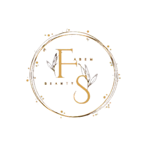 Faben Beauty