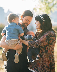 Family.jpg