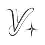 V+logo.png