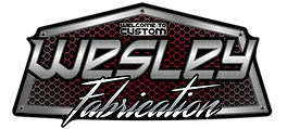 wesley_fab_full_color_logo_2021_edited.p