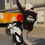 Thumbnail: 2022+ Honda Grom 12 Bar/Subcage