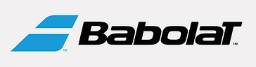 Babolat Logo.png