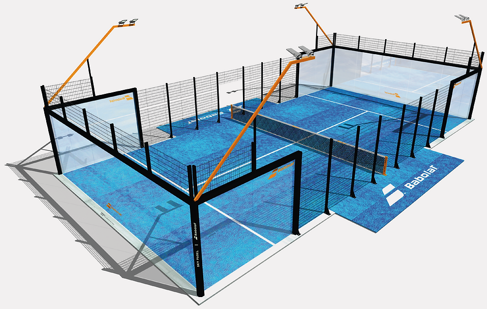 Babolat court-01.png