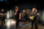 boraslive-93.jpg