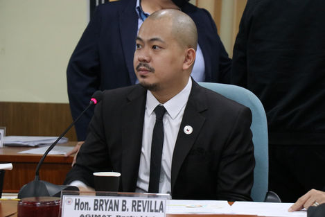 0-02-06-4b4a6975b1fd1f0ba7f8cc022f2573d38b8905de6fa8dcf2f17b7a64946f98bd_74a5bffb84488166.