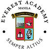 Everest Academy