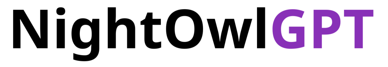 NightOwlGPT ロゴ_編集済み.png