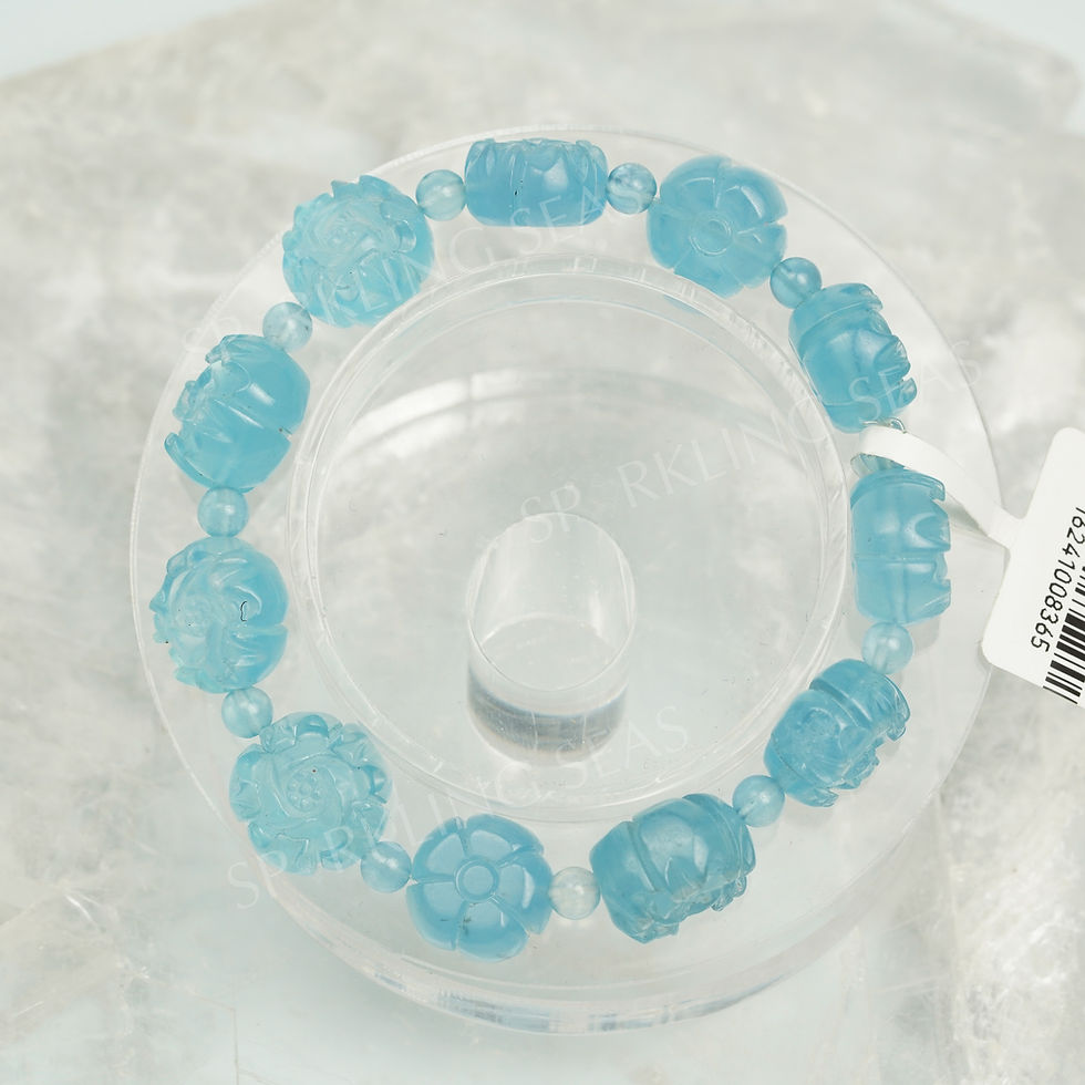 natural-stone-bracelet-high-grade-black-rutilated-quartz-faceted-cube-front.jpg