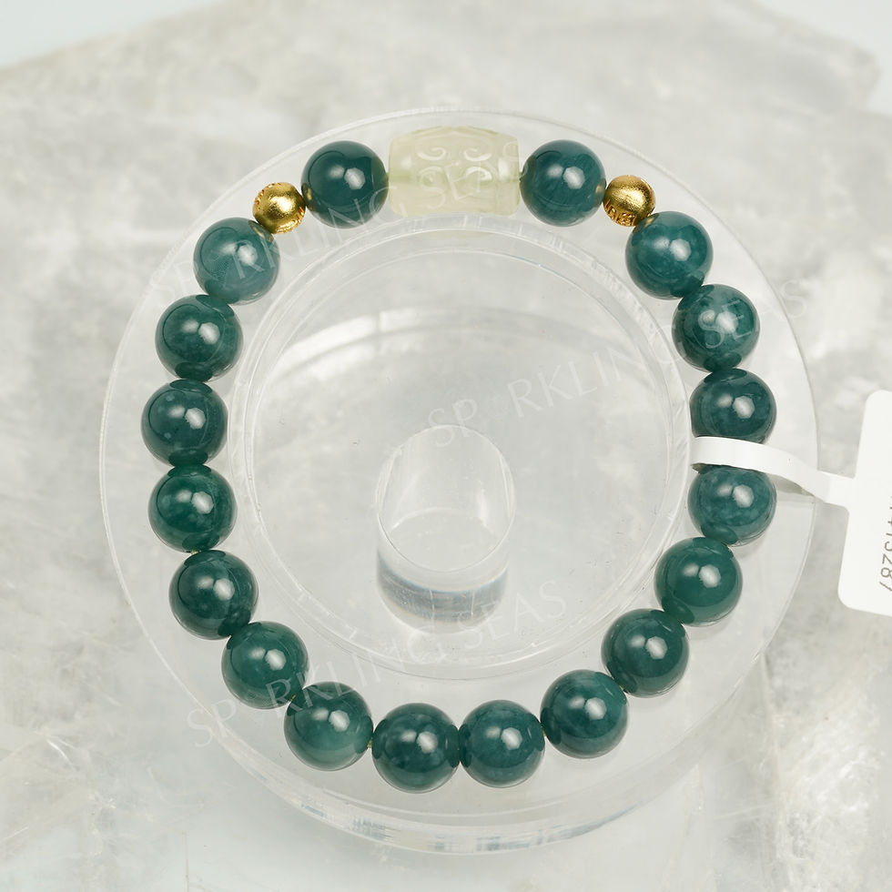 natural-stone-bracelet-high-grade-black-rutilated-quartz-faceted-cube-front.jpg