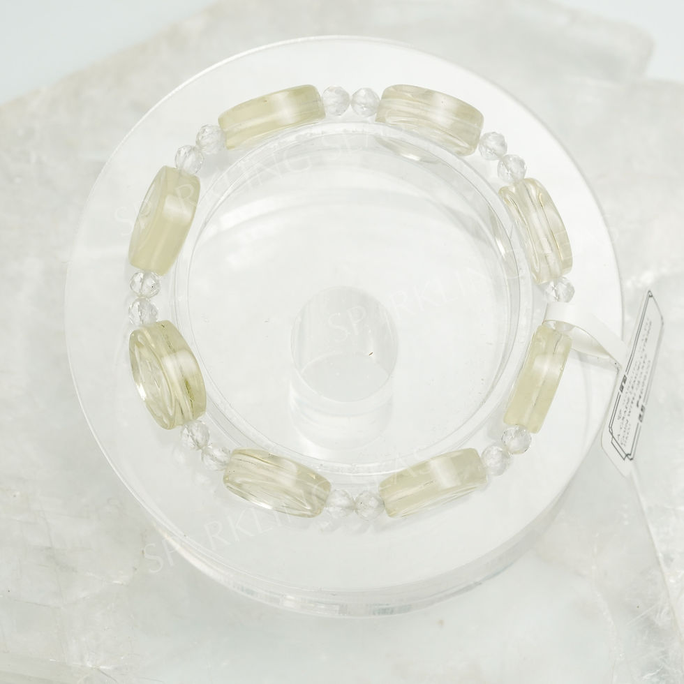 natural-stone-bracelet-high-grade-black-rutilated-quartz-faceted-cube-front.jpg