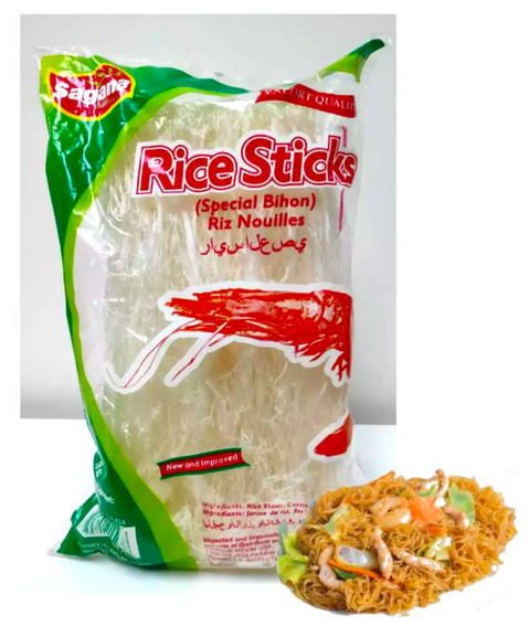 Sagana-Rice-Sticks.png