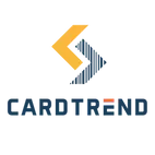 Cardtrend Systems Sdn Bhd