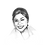 Anna Mae Lamentillo MB profile_edited.png