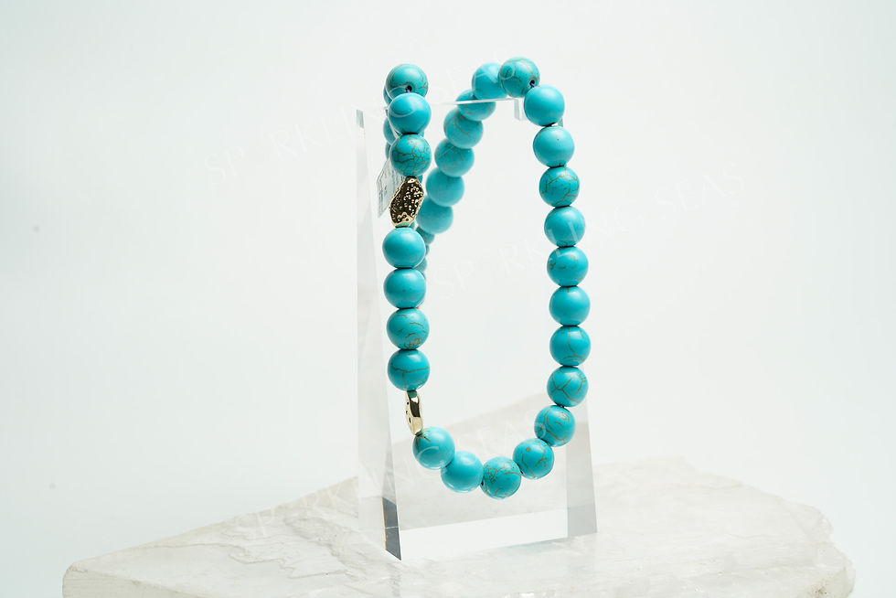 natural-stone-bracelet-high-grade-black-rutilated-quartz-faceted-cube-front.jpg