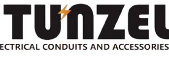 Tunzel Logo.png