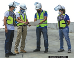 inspection-of-c5-southlink.png