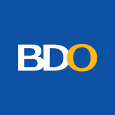 bdo-logo.png