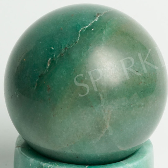 natural-stone-green-aventurine-sphere-with-stand-755g-v1.jpg